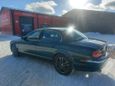  Jaguar S-type 2000 , 880000 , 