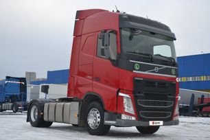   Volvo FH 2018 , 7390000 , 