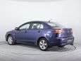  Mitsubishi Lancer 2008 , 650000 , 