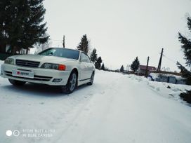  Toyota Chaser 1998 , 450000 , 