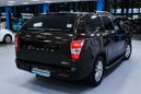  SsangYong Rexton Sports 2019 , 3263000 , 