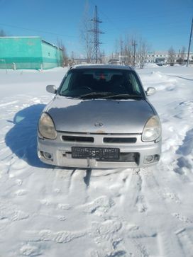  Daihatsu Storia 1998 , 150000 , 