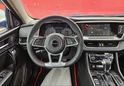 SUV   Zotye Coupa 2018 , 1495000 , 