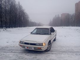  Mitsubishi Eterna 1985 , 150000 , 