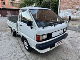   Toyota Lite Ace 1995 , 900000 , 