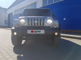  3  Kia Retona 2002 , 525000 , 