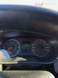 SUV   Renault Arkana 2022 , 1560000 , 
