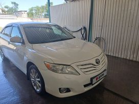  Toyota Camry 2009 , 1250000 , 