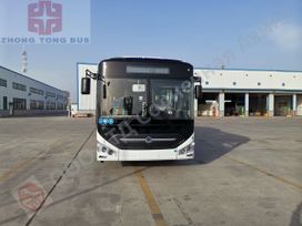   Zhong Tong LCK6860HGN 2024 , 13024000 , 