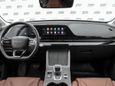 SUV   OMODA C5 2023 , 2170000 , 