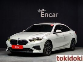  BMW 2-Series 2022 , 3200000 , 