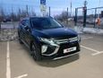 SUV   Mitsubishi Eclipse Cross 2018 , 2300000 , 