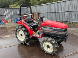 - Mitsubishi MT241 2005 , 830000 , 