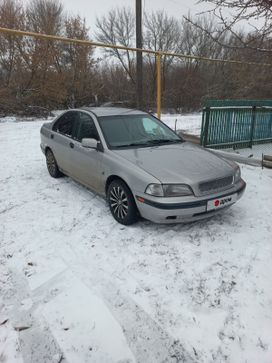  Volvo V40 1998 , 180000 , 