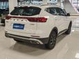 SUV   Haval H6 2021 , 1450000 , 