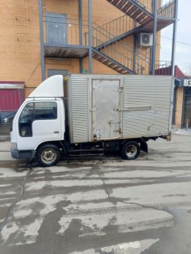   Atlas ATC55 1993 , 1100000 , 