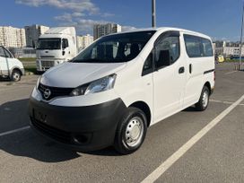    Nissan NV200 2019 , 1800000 , 
