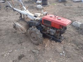  Kubota KME ER80-1 1980 , 105000 , 