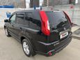 SUV   Nissan X-Trail 2011 , 1595000 , 