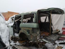  Honda Element 2003 , 130000 , 