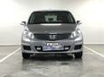  Honda Airwave 2008 , 825000 , 