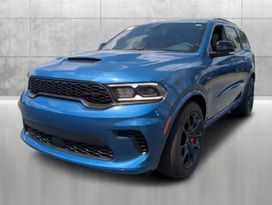 SUV   Dodge Durango 2024 , 11578920 , 