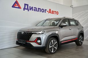 SUV   Changan CS35 Plus 2023 , 2339900 , 