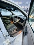    Mazda MPV 2001 , 335000 , --