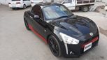   Daihatsu Copen 2016 , 1050000 , 