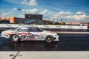  Toyota Chaser 1992 , 9000000 , 
