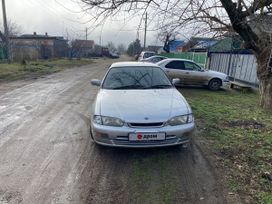  Nissan Presea 1998 , 355000 , 