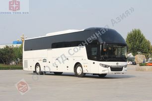   Zhong Tong LCK6127H 2024 , 15844000 , 