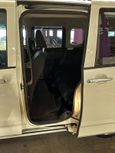  Toyota Roomy 2019 , 1160000 , 