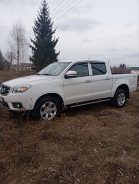  JAC T6 2021 , 1490000 , 