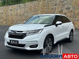 SUV   Honda Avancier 2021 , 2820000 , 