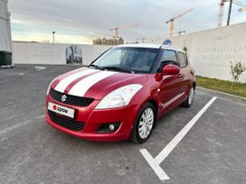  Suzuki Swift 2013 , 1300000 , 