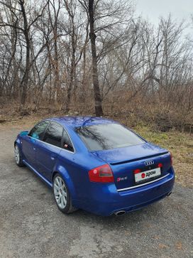  Audi Quattro 2003 , 1500000 , 