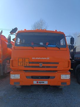  65115 2022 , 7300000 , 