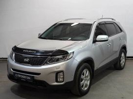 SUV   Kia Sorento 2014 , 1479000 , 