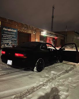  Toyota Corolla Levin 1991 , 210000 , 