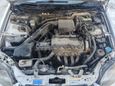  Honda Civic Ferio 1997 , 330000 , 