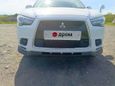 SUV   Mitsubishi RVR 2010 , 1130000 , 