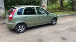    2007 , 160000 , 