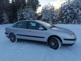  Citroen C5 2003 , 320000 , 