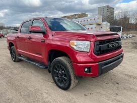  Toyota Tundra 2017 , 8000000 , 