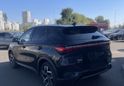 SUV   BYD Yuan Plus 2024 , 2010000 , 