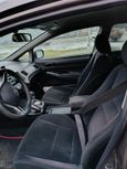  Honda Civic 2011 , 870000 , -