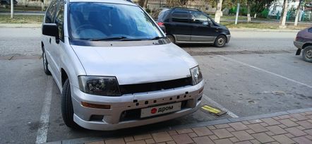    Mitsubishi RVR 1998 , 290000 , 