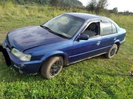  Toyota Corsa 1997 , 165000 , 