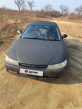  Toyota Corolla Levin 1992 , 310000 , 